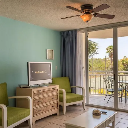 Sunrise Suites Cozumel Suite #112 Key West Room photo