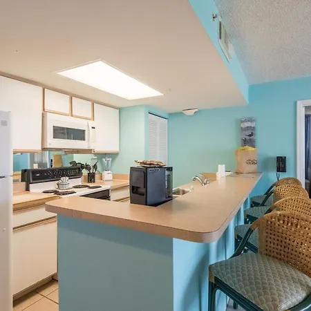 Sunrise Suites Cozumel Suite #112 Key West Room photo