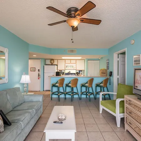 Sunrise Suites Cozumel Suite #112 Key West Room photo
