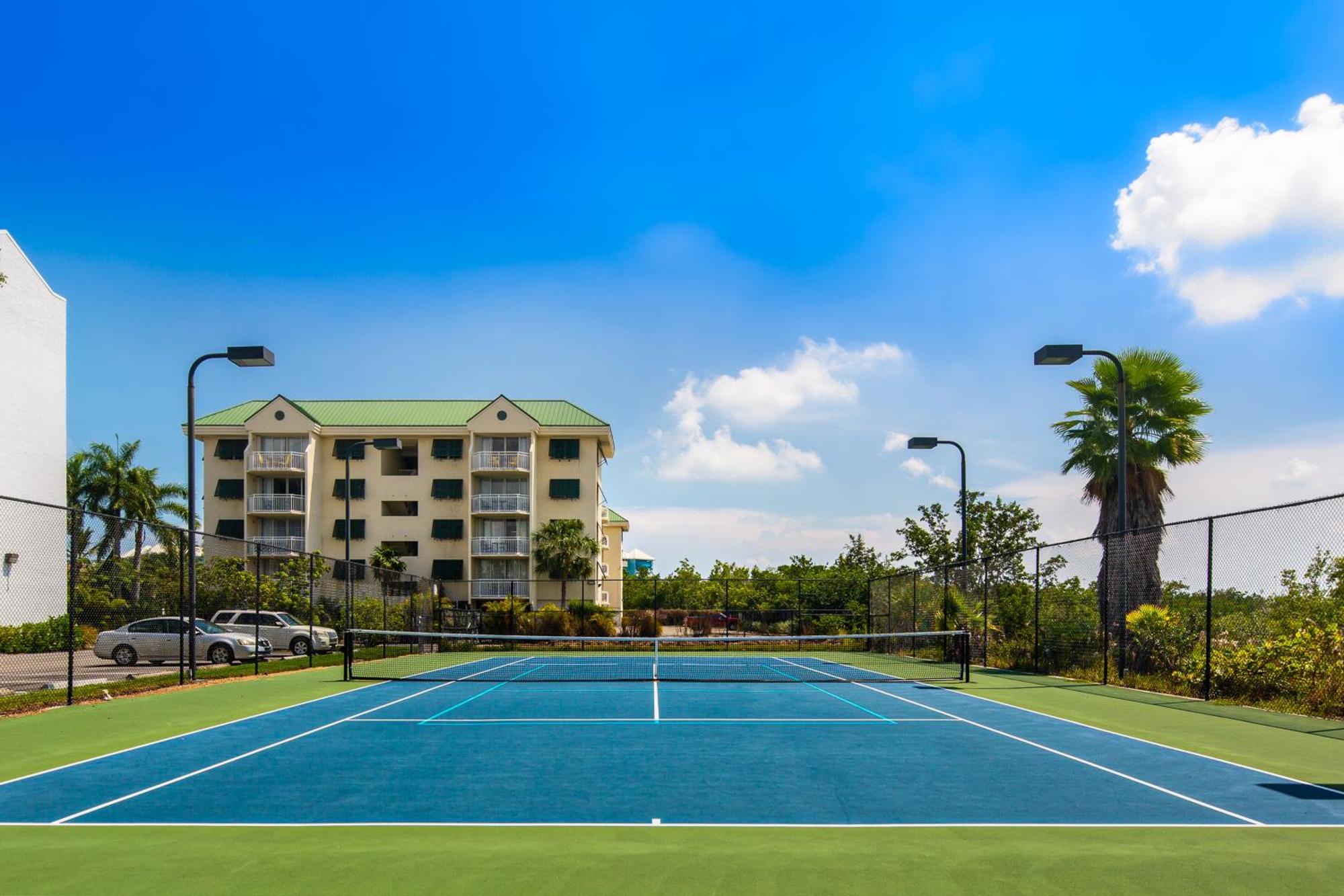 Apartamento Sunrise Cozumel #112