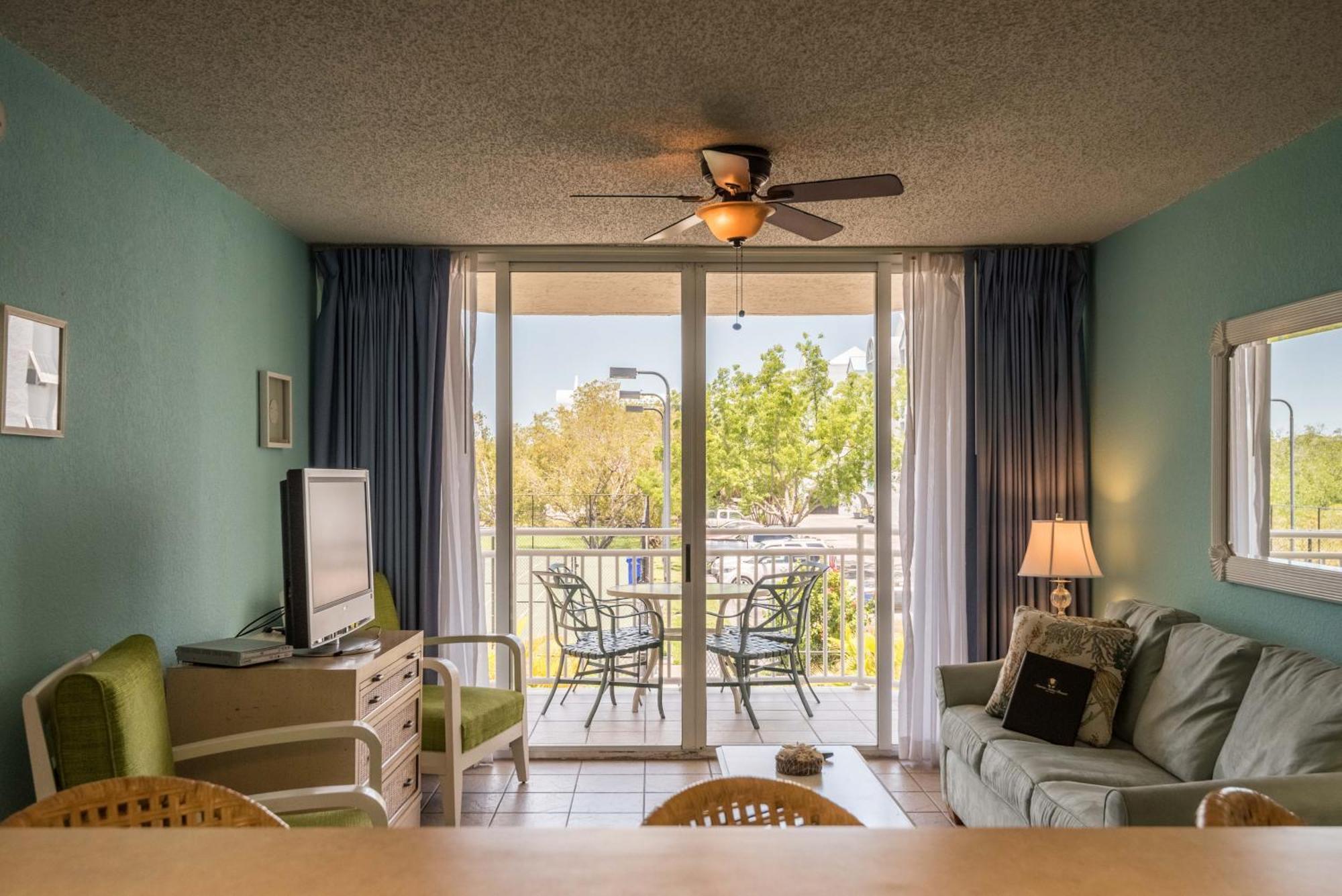 Sunrise Cozumel #112 Apartamento *
