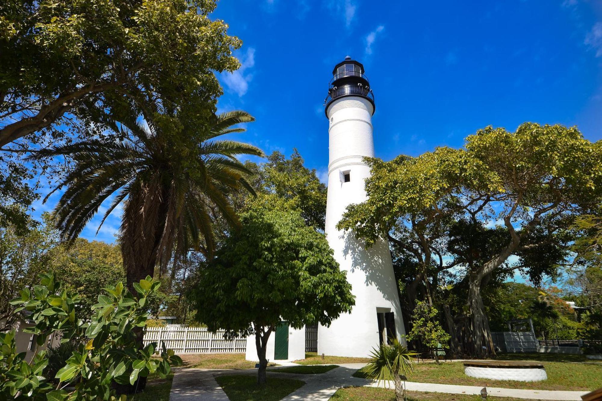 Apartamento Sunrise Cozumel #112 Key West
