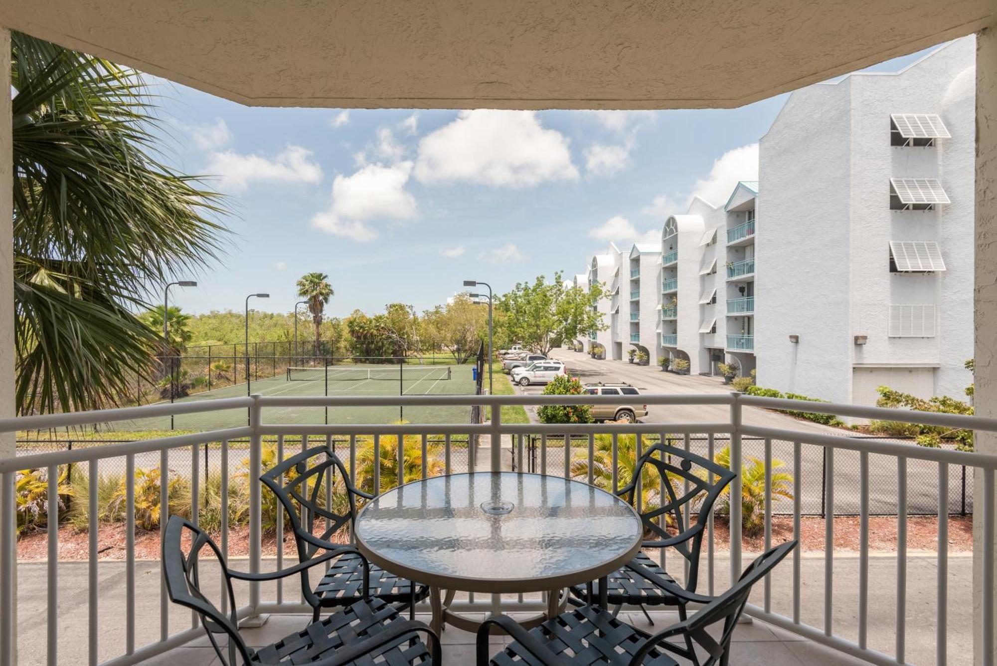 Sunrise Cozumel #112 Apartamento *