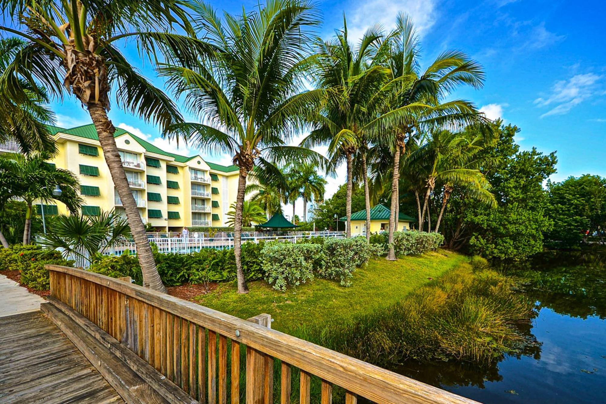 Sunrise Cozumel #112 Apartamento *