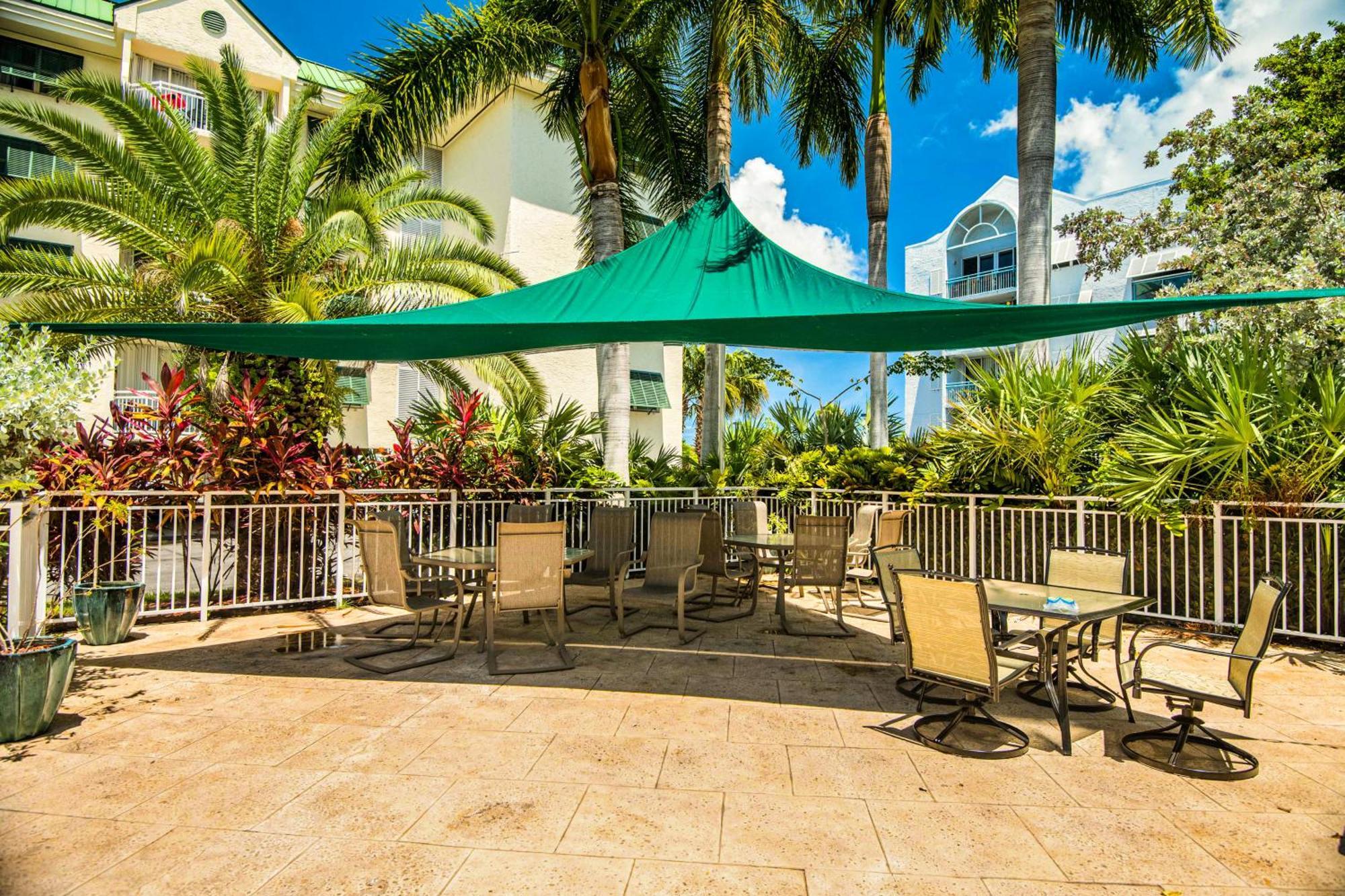 Apartamento Sunrise Cozumel #112