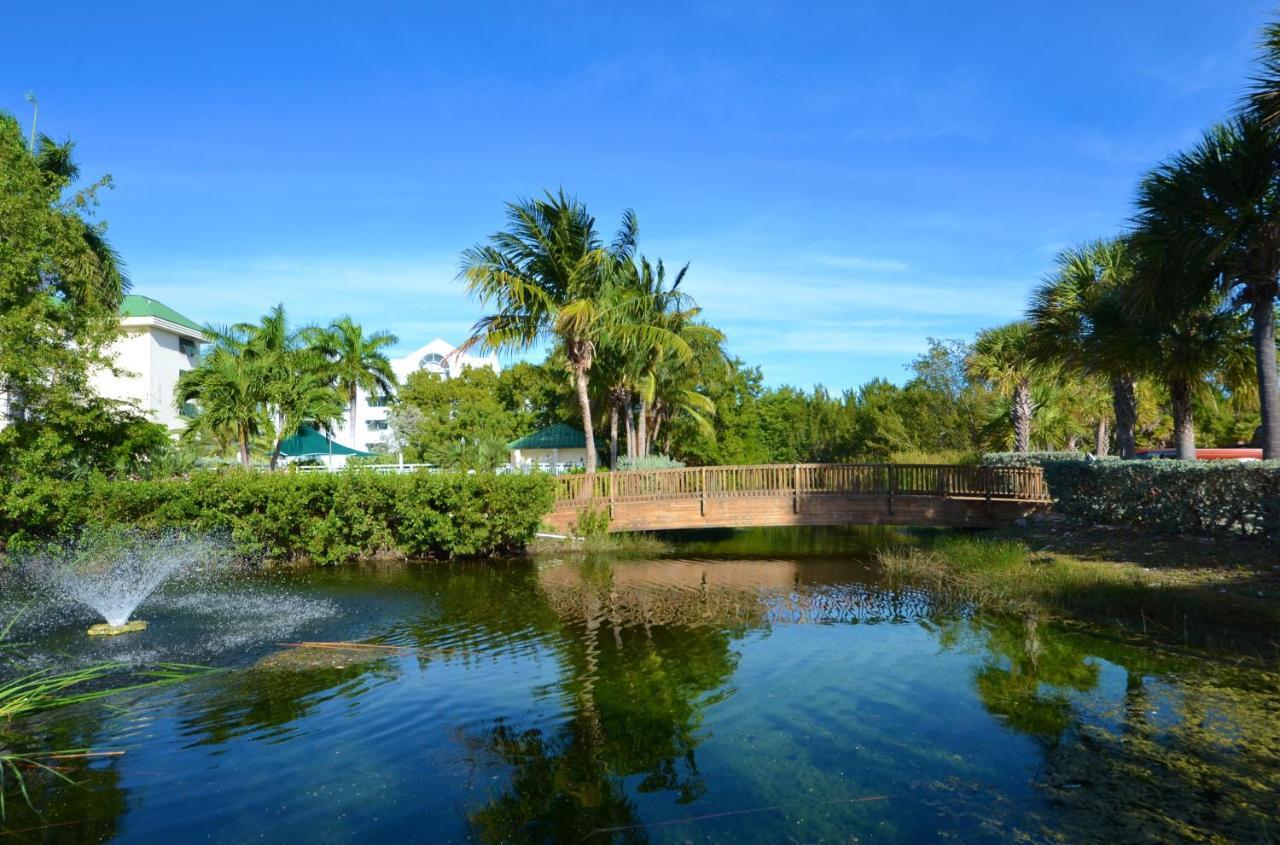 Apartamento Sunrise Cozumel #112 *