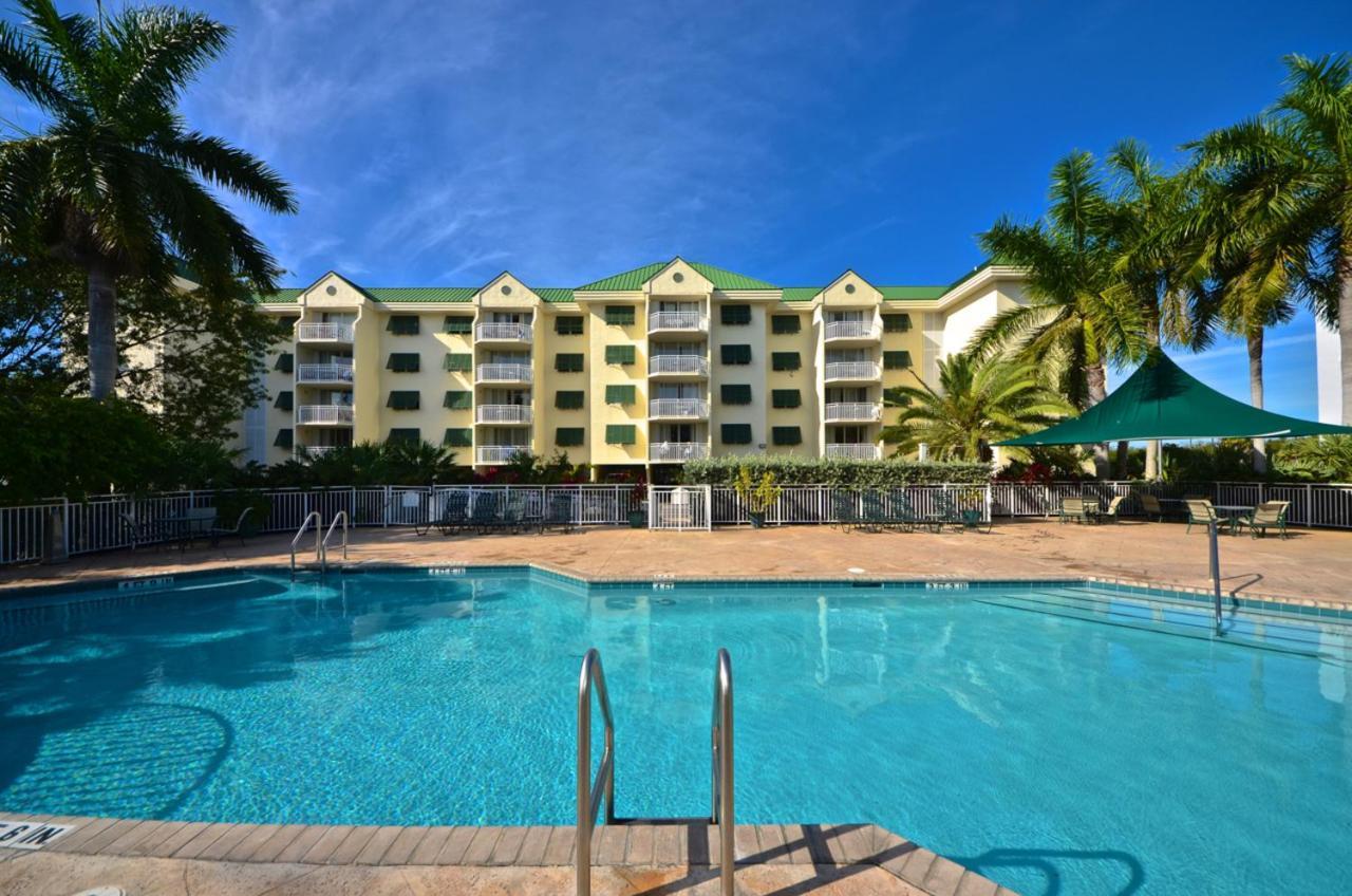 Apartamento Sunrise Cozumel #112